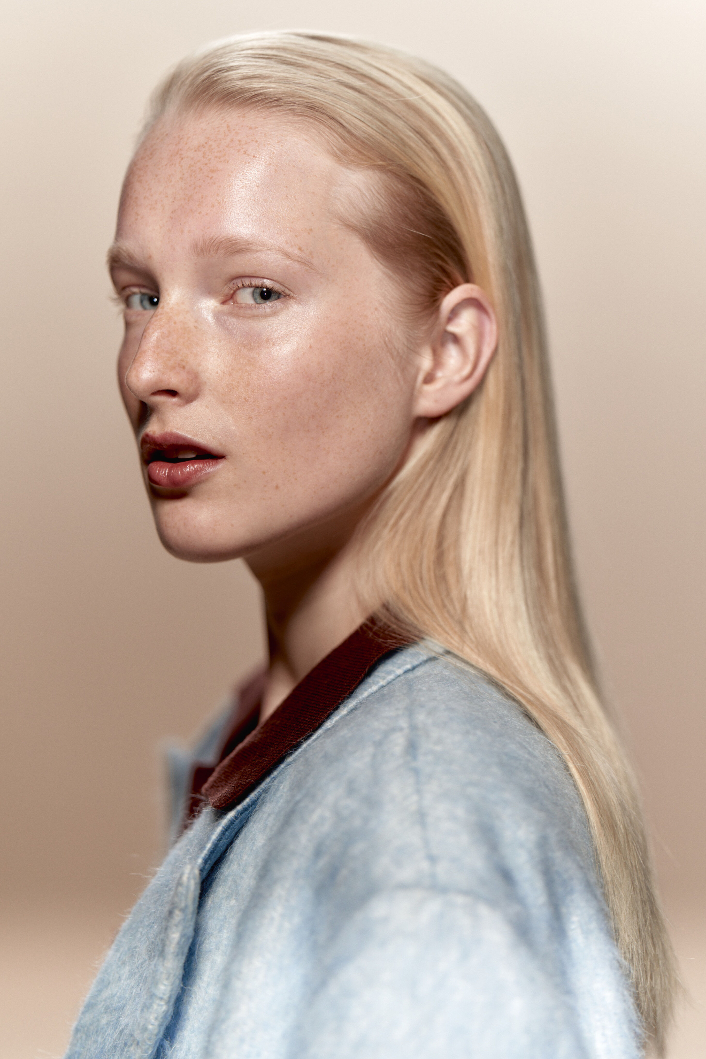 Filippa k grace discount